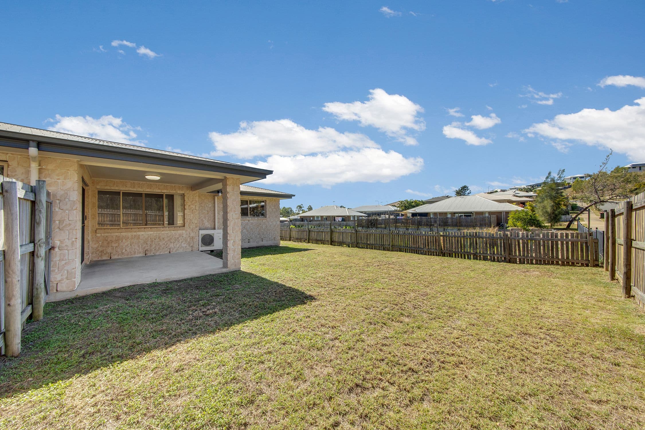 2 Oakdale Place, Kirkwood QLD 4680, Kirkwood - Thumbnail 5
