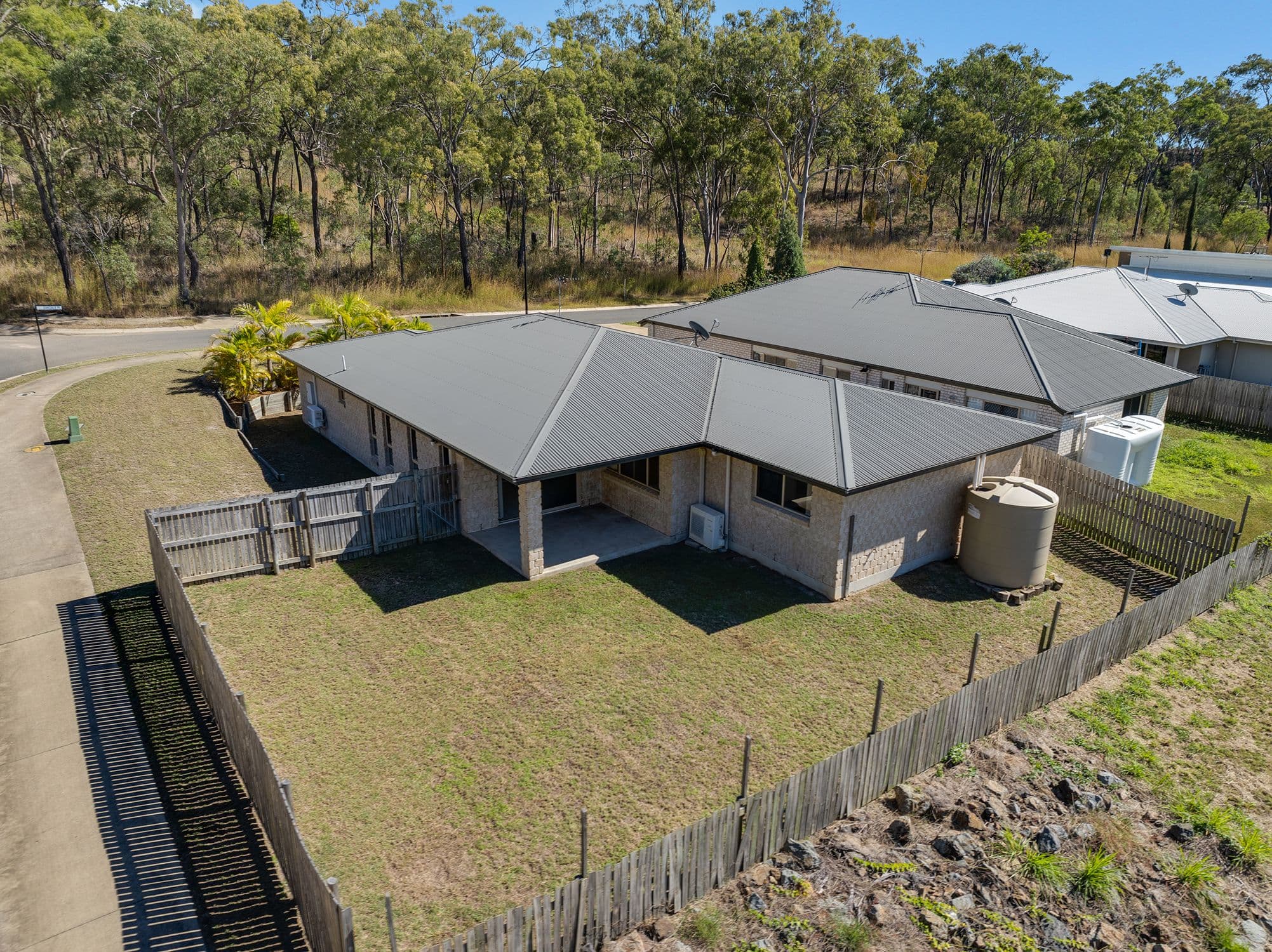 2 Oakdale Place, Kirkwood QLD 4680, Kirkwood - Thumbnail 6