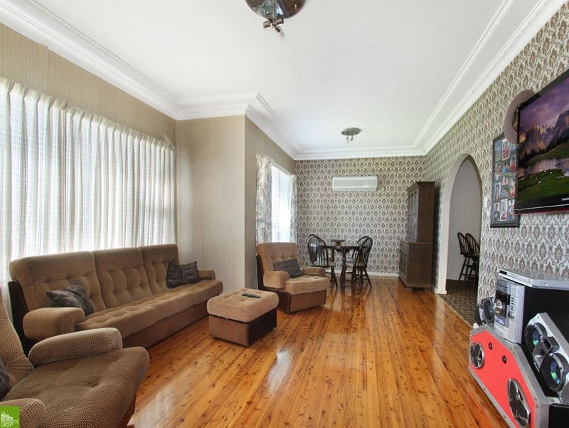 36 Marshall Street, Dapto - Thumbnail 2