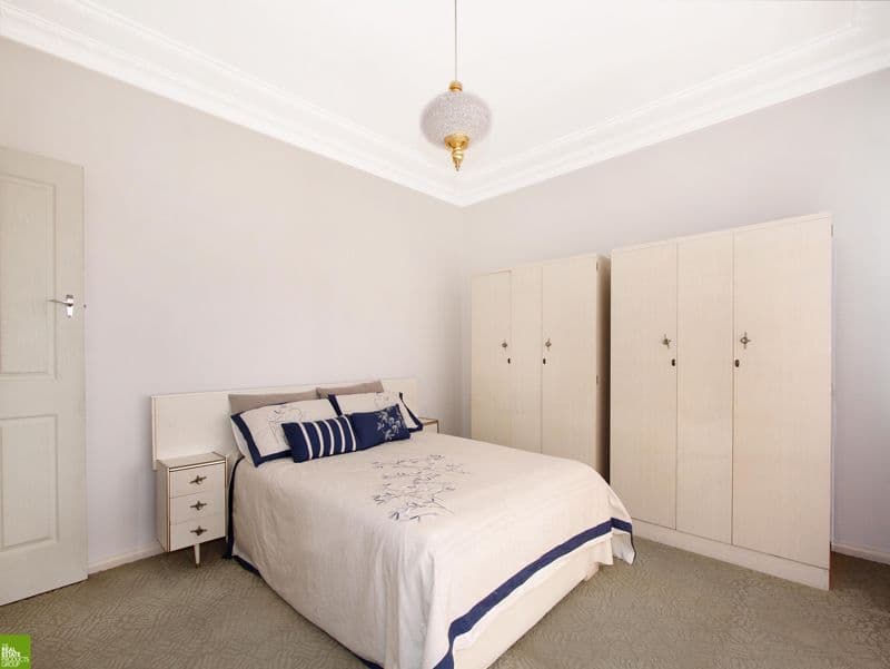 36 Marshall Street, Dapto - Thumbnail 3