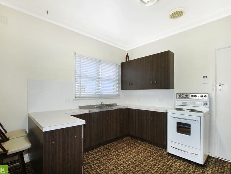 36 Marshall Street, Dapto - Thumbnail 5