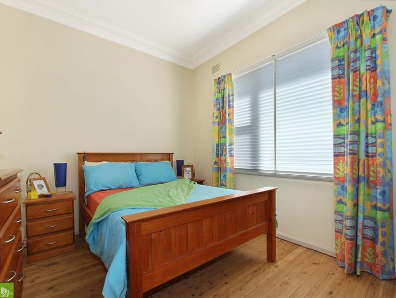 36 Marshall Street, Dapto - Thumbnail 6