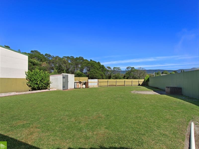 36 Marshall Street, Dapto - Thumbnail 7