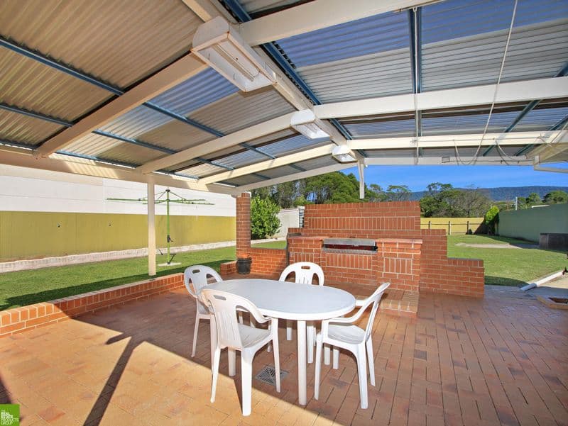 36 Marshall Street, Dapto - Thumbnail 8