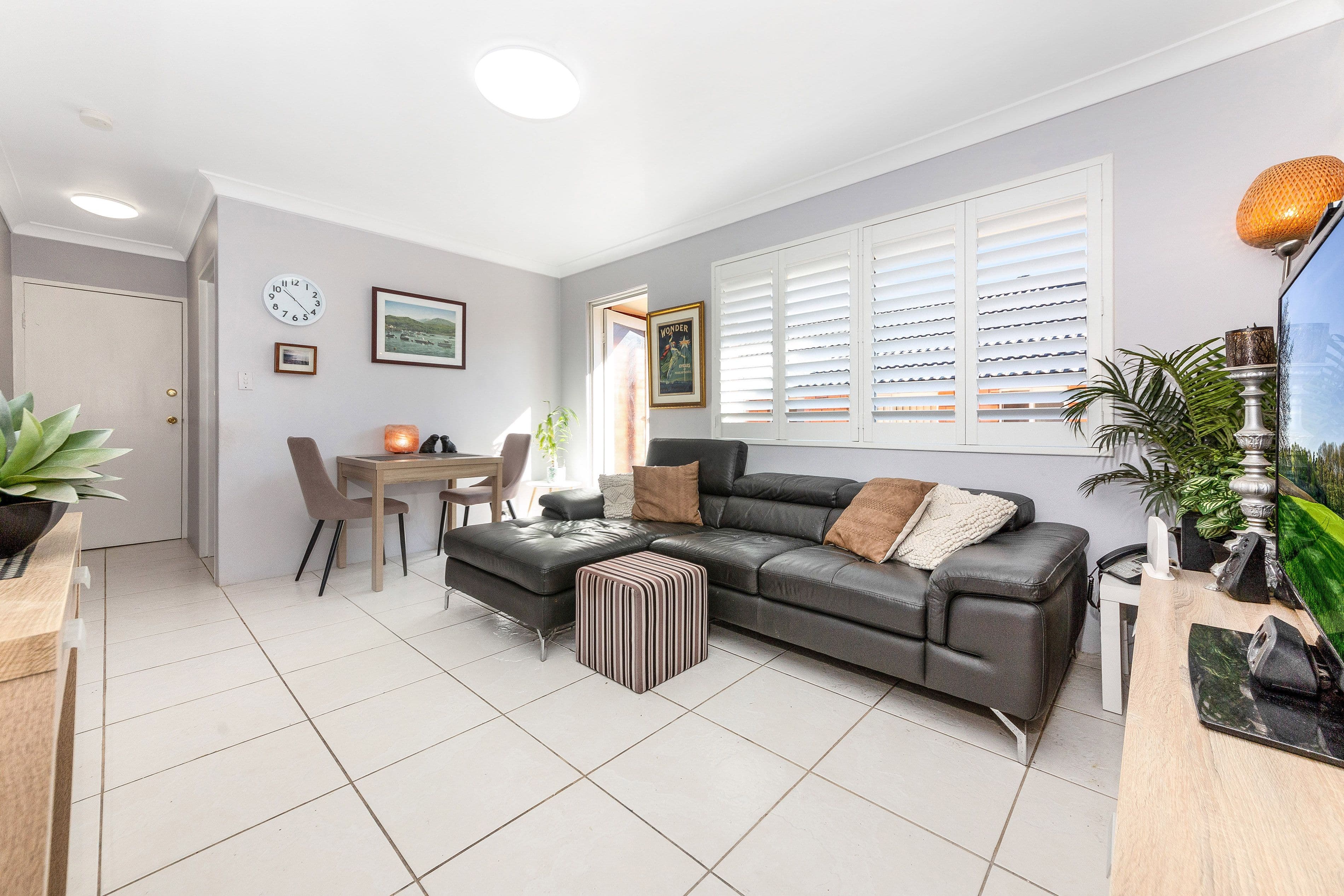 96 Sproule Street, Lakemba NSW 2195, Lakemba - Image 1