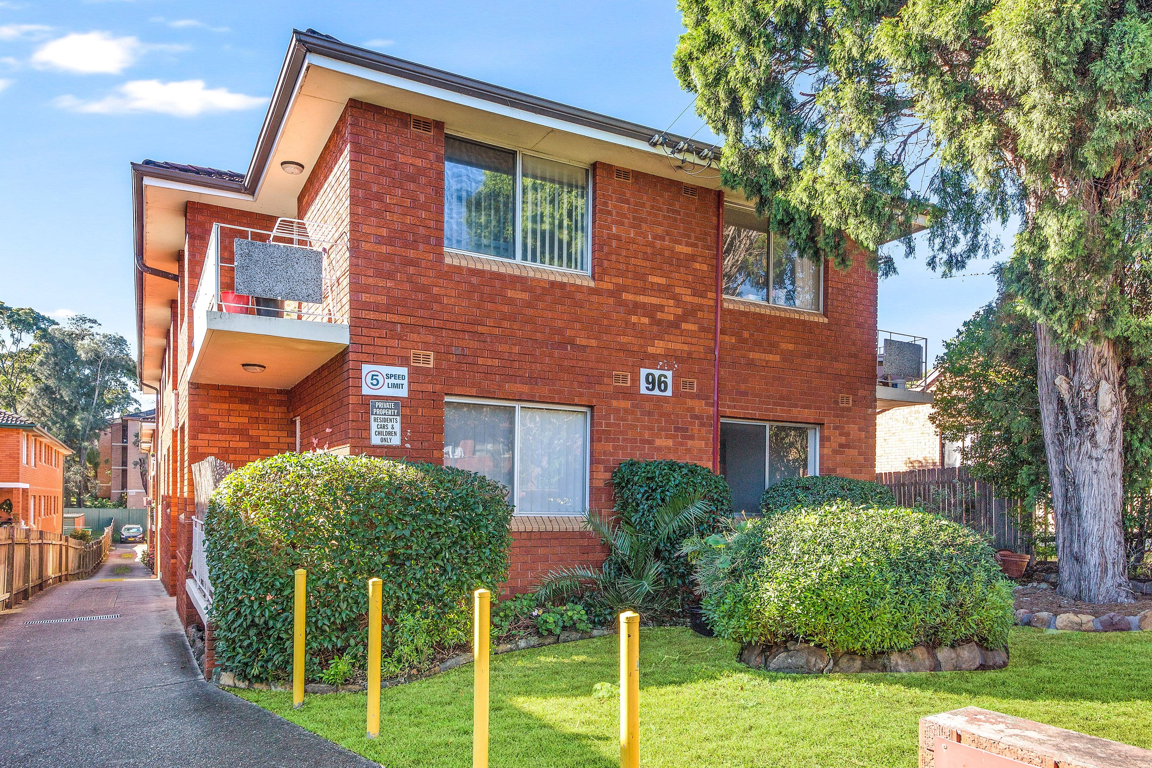 96 Sproule Street, Lakemba NSW 2195, Lakemba - Thumbnail 2