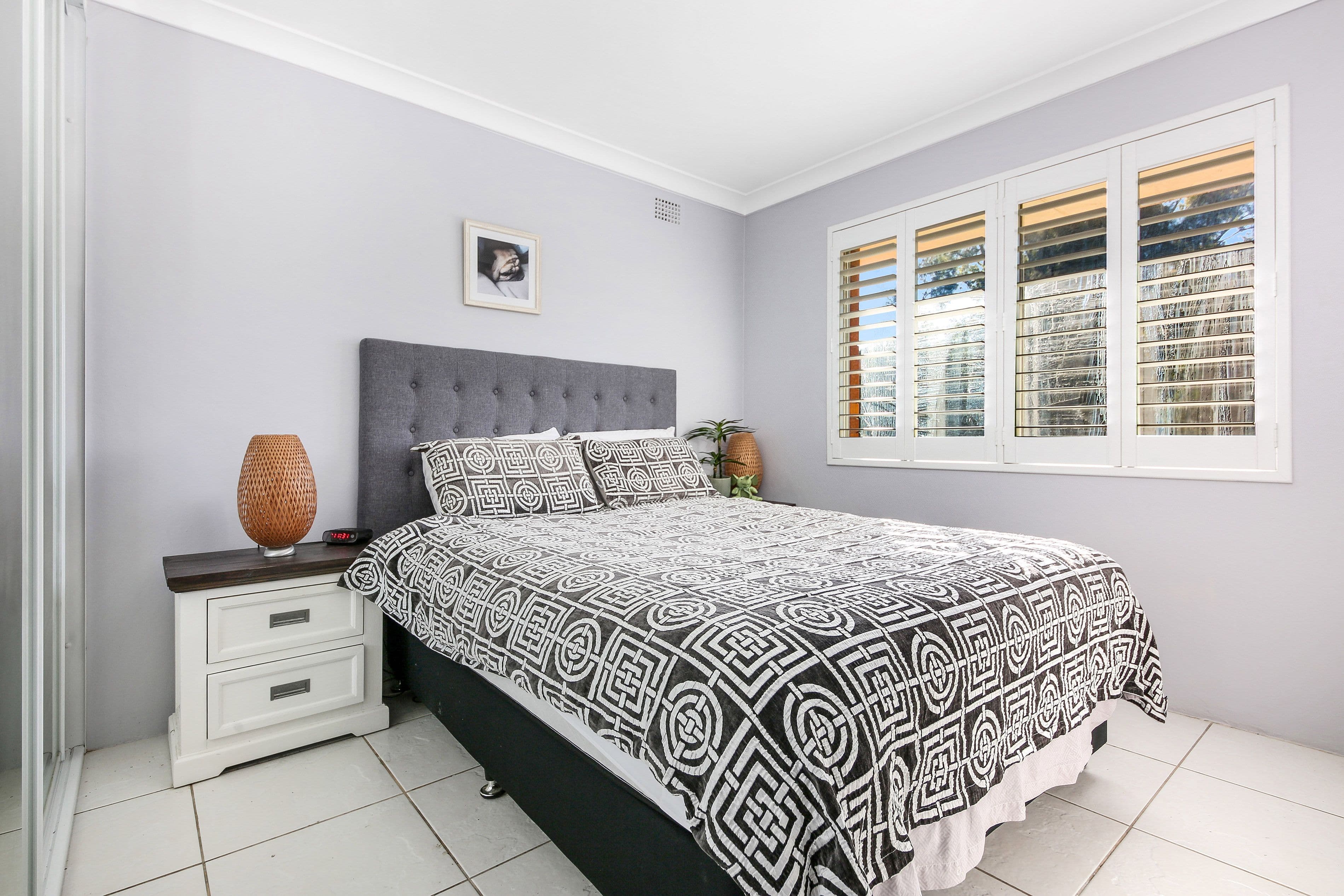 96 Sproule Street, Lakemba NSW 2195, Lakemba - Thumbnail 4