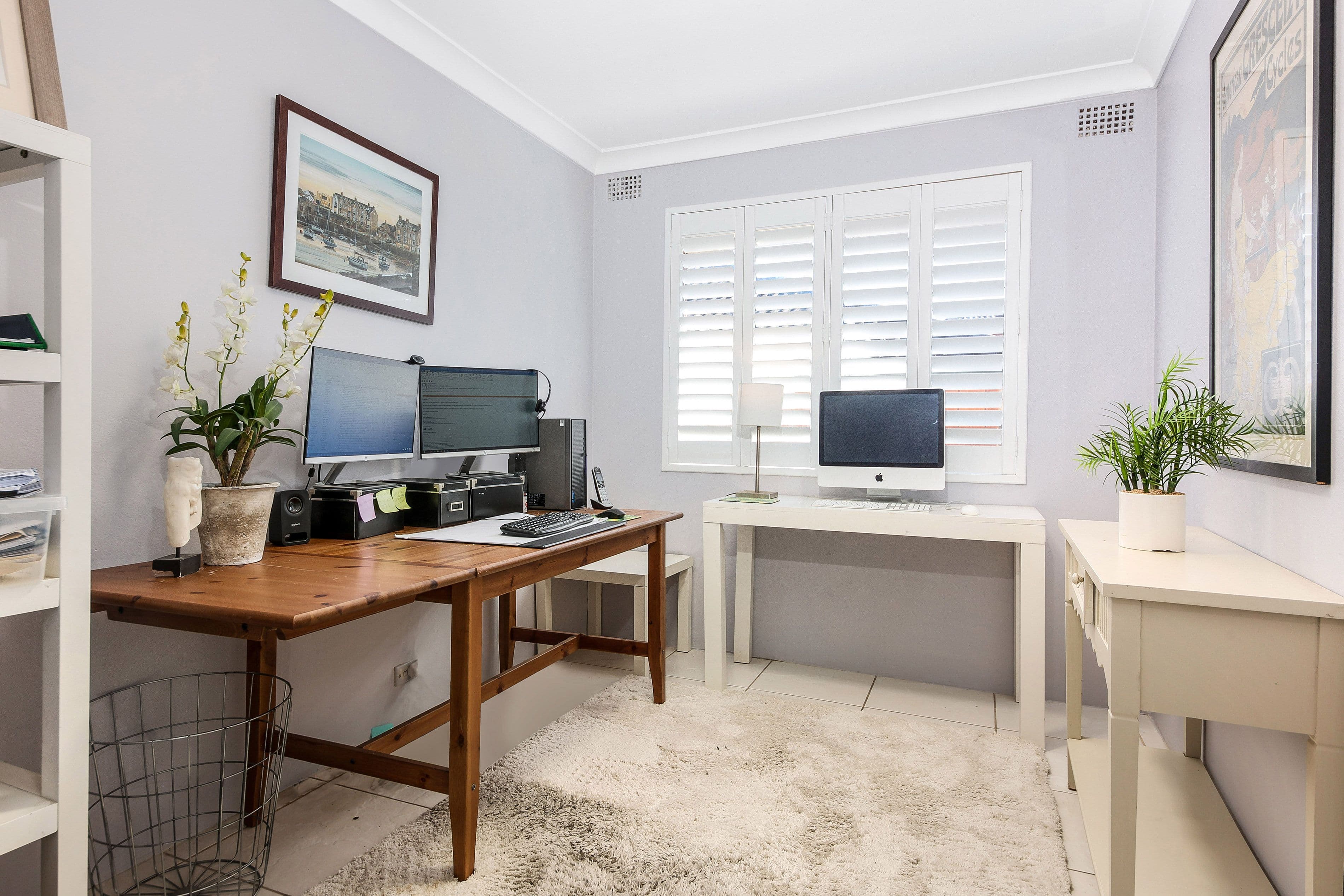 96 Sproule Street, Lakemba NSW 2195, Lakemba - Thumbnail 6