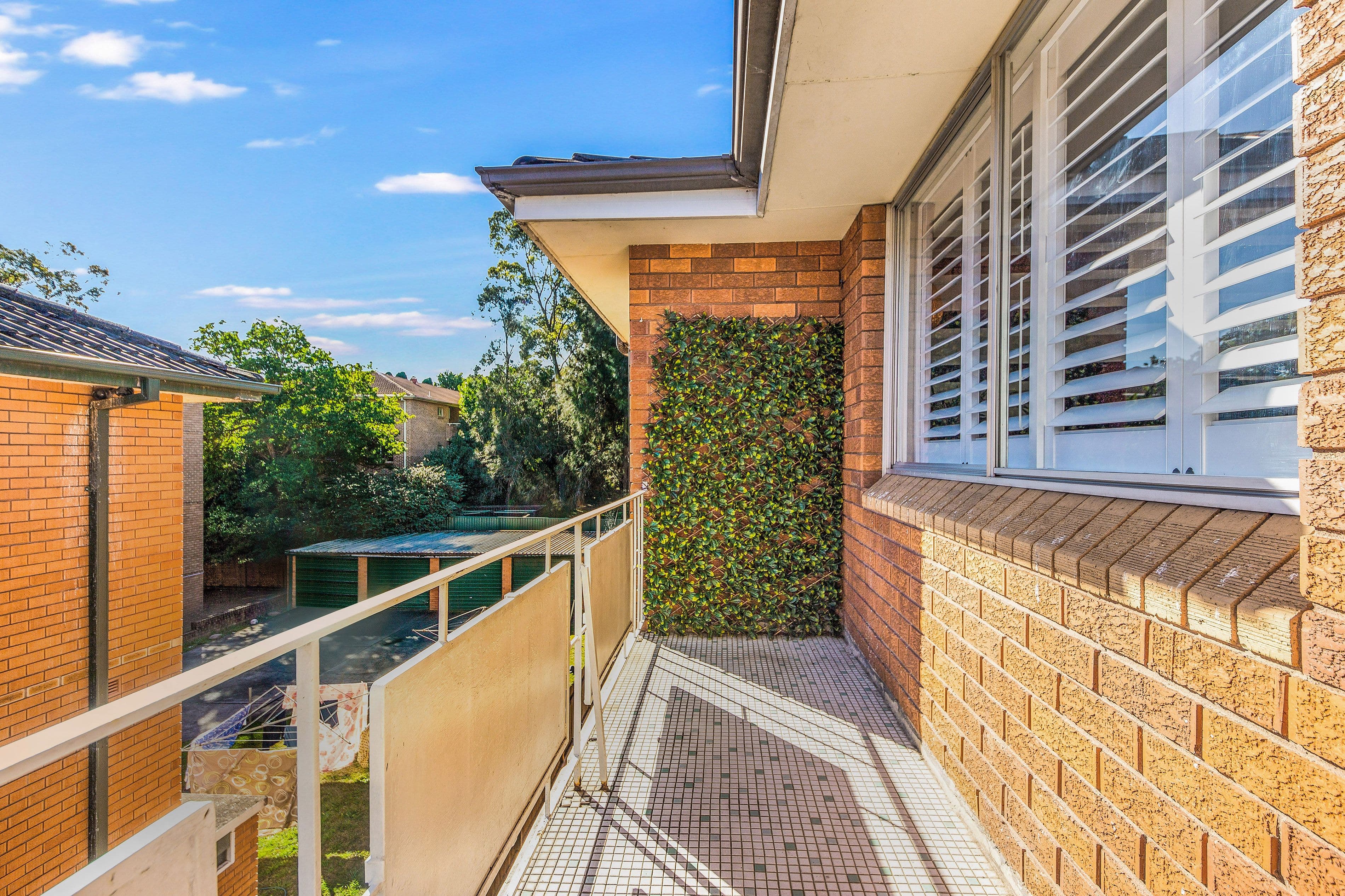96 Sproule Street, Lakemba NSW 2195, Lakemba - Thumbnail 7