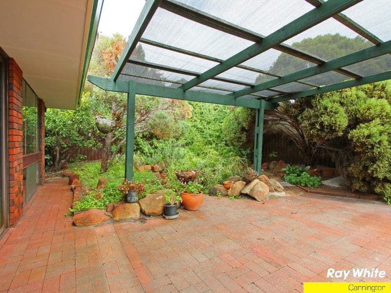10 Clayton Road, FERNDALE WA 6148, Ferndale - Thumbnail 2