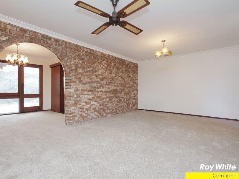 10 Clayton Road, FERNDALE WA 6148, Ferndale - Thumbnail 3