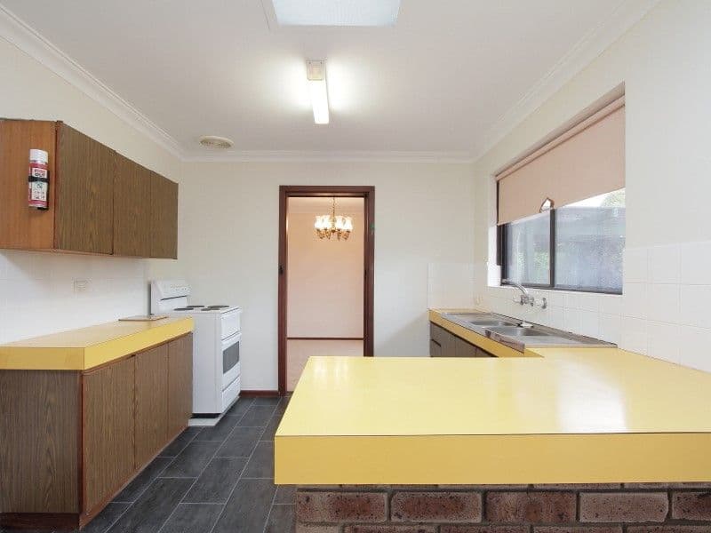 10 Clayton Road, FERNDALE WA 6148, Ferndale - Thumbnail 4