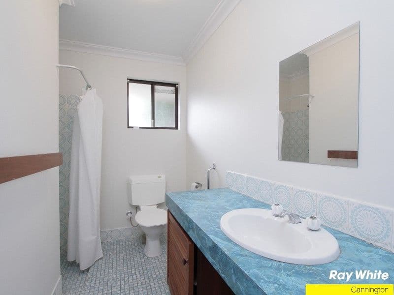 10 Clayton Road, FERNDALE WA 6148, Ferndale - Thumbnail 5