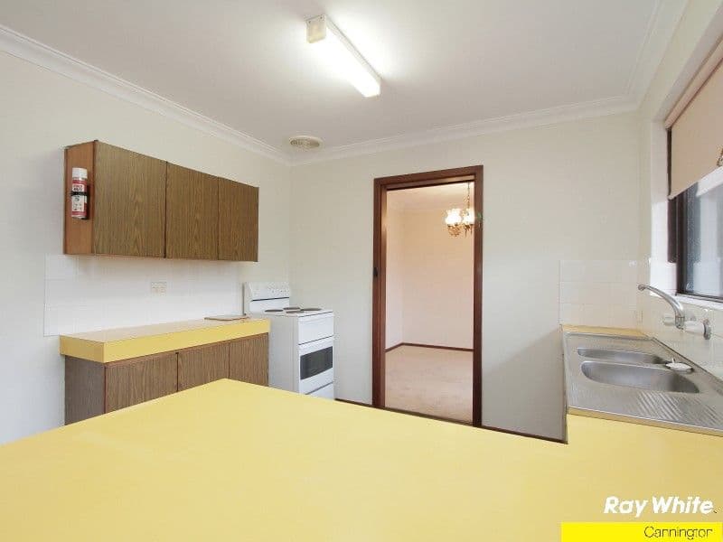 10 Clayton Road, FERNDALE WA 6148, Ferndale - Thumbnail 6