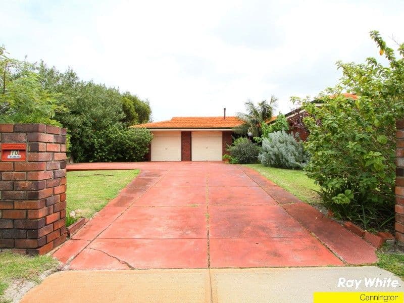 10 Clayton Road, FERNDALE WA 6148, Ferndale - Thumbnail 7