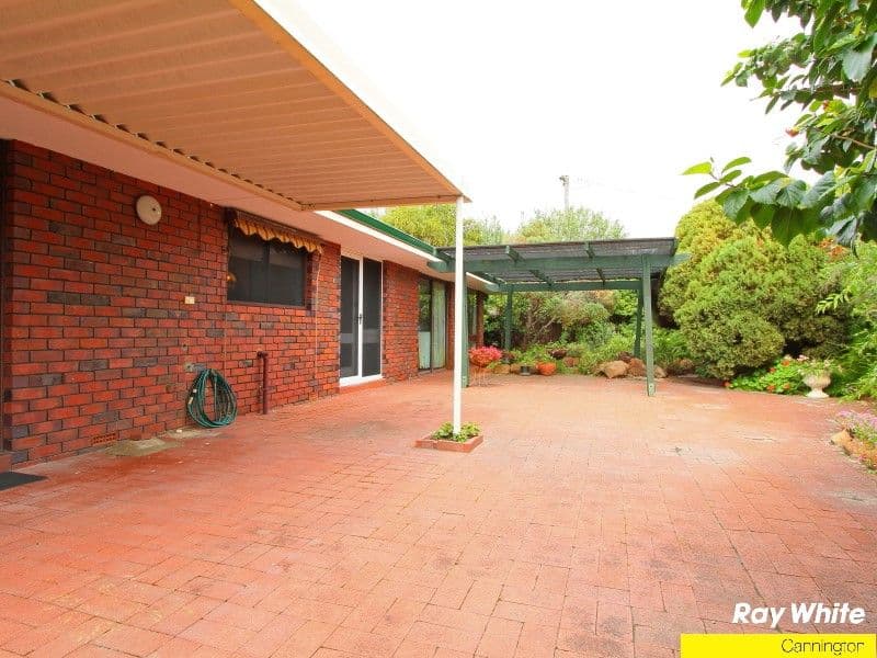 10 Clayton Road, FERNDALE WA 6148, Ferndale - Thumbnail 8