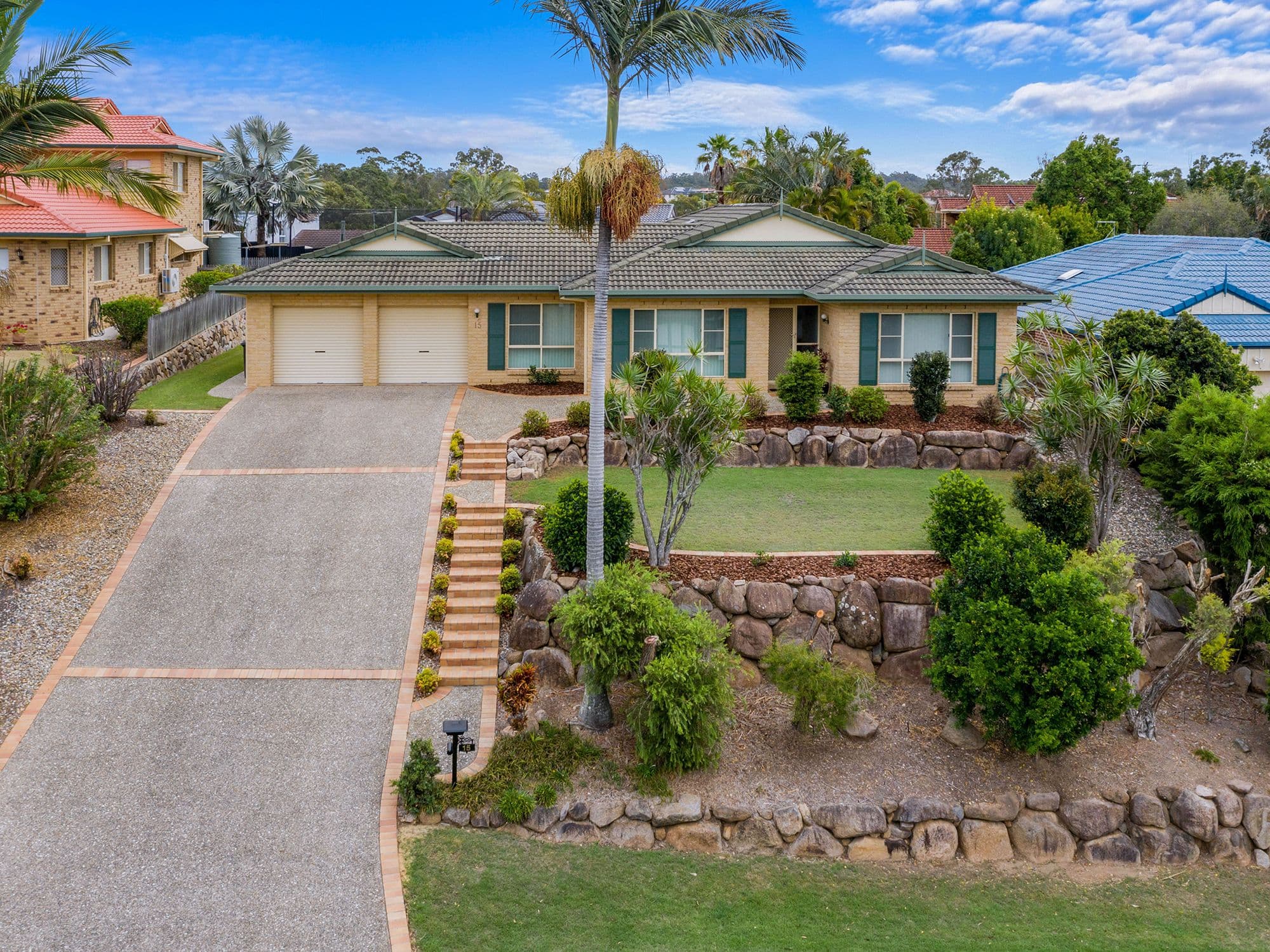 15 Shuttle Place, Bridgeman Downs QLD 4035, Bridgeman Downs - Image 1
