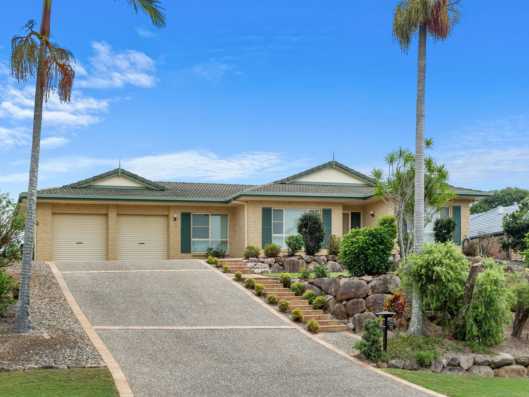 15 Shuttle Place, Bridgeman Downs QLD 4035, Bridgeman Downs - Thumbnail 2