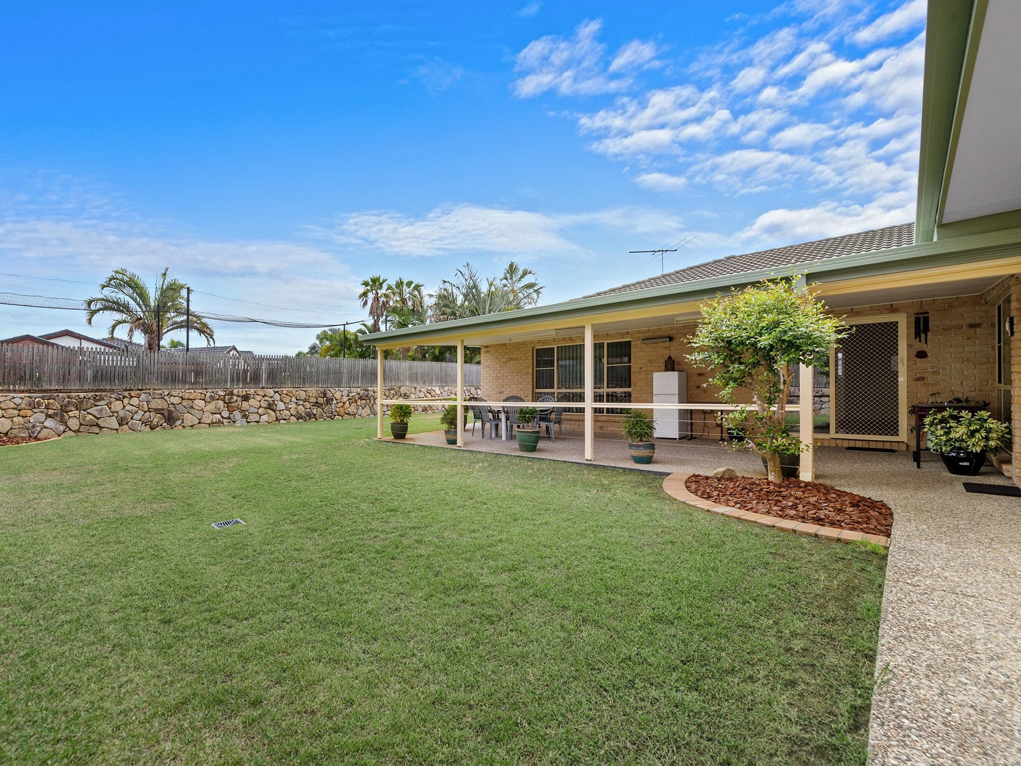 15 Shuttle Place, Bridgeman Downs QLD 4035, Bridgeman Downs - Thumbnail 3