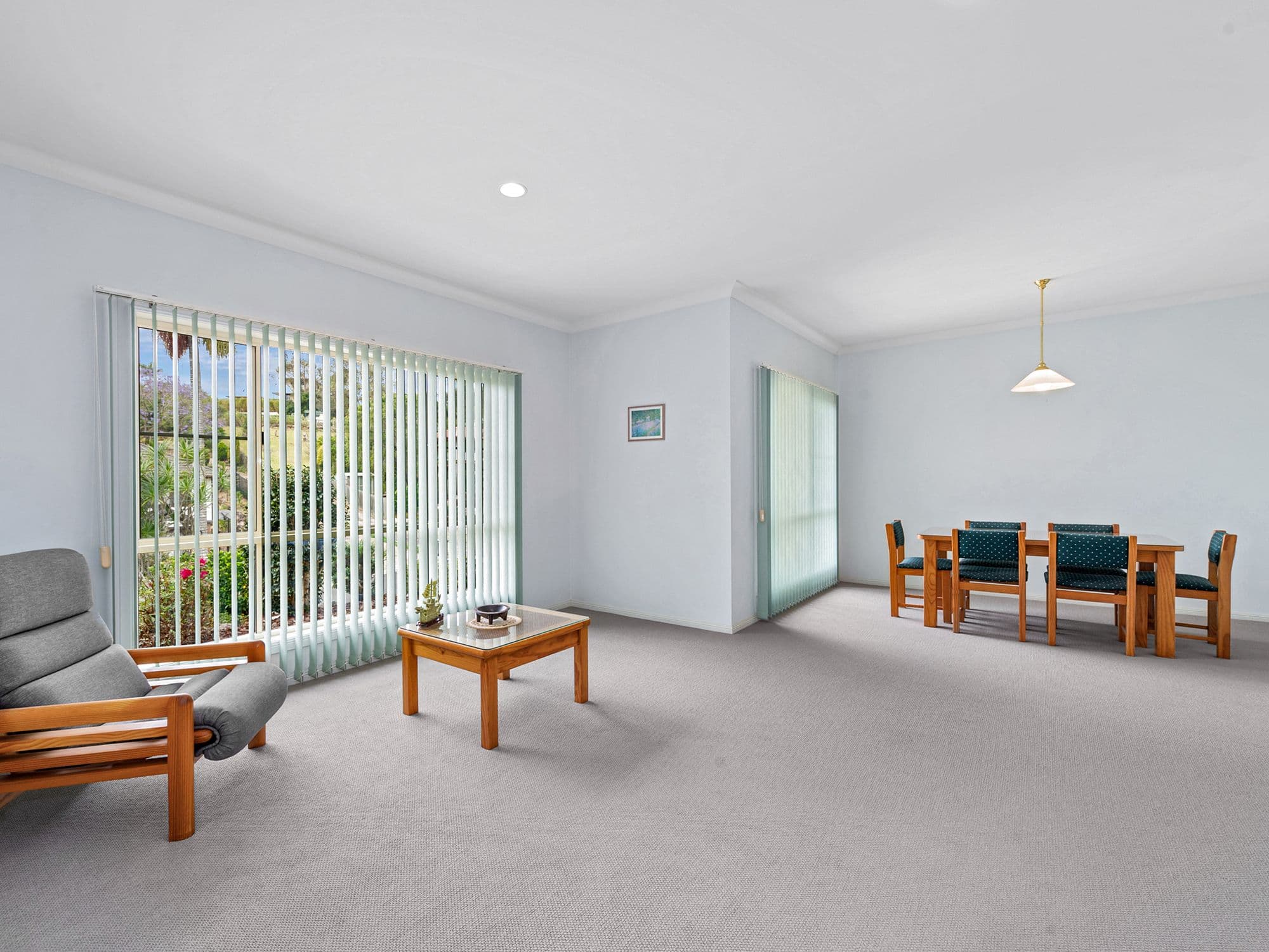 15 Shuttle Place, Bridgeman Downs QLD 4035, Bridgeman Downs - Thumbnail 4