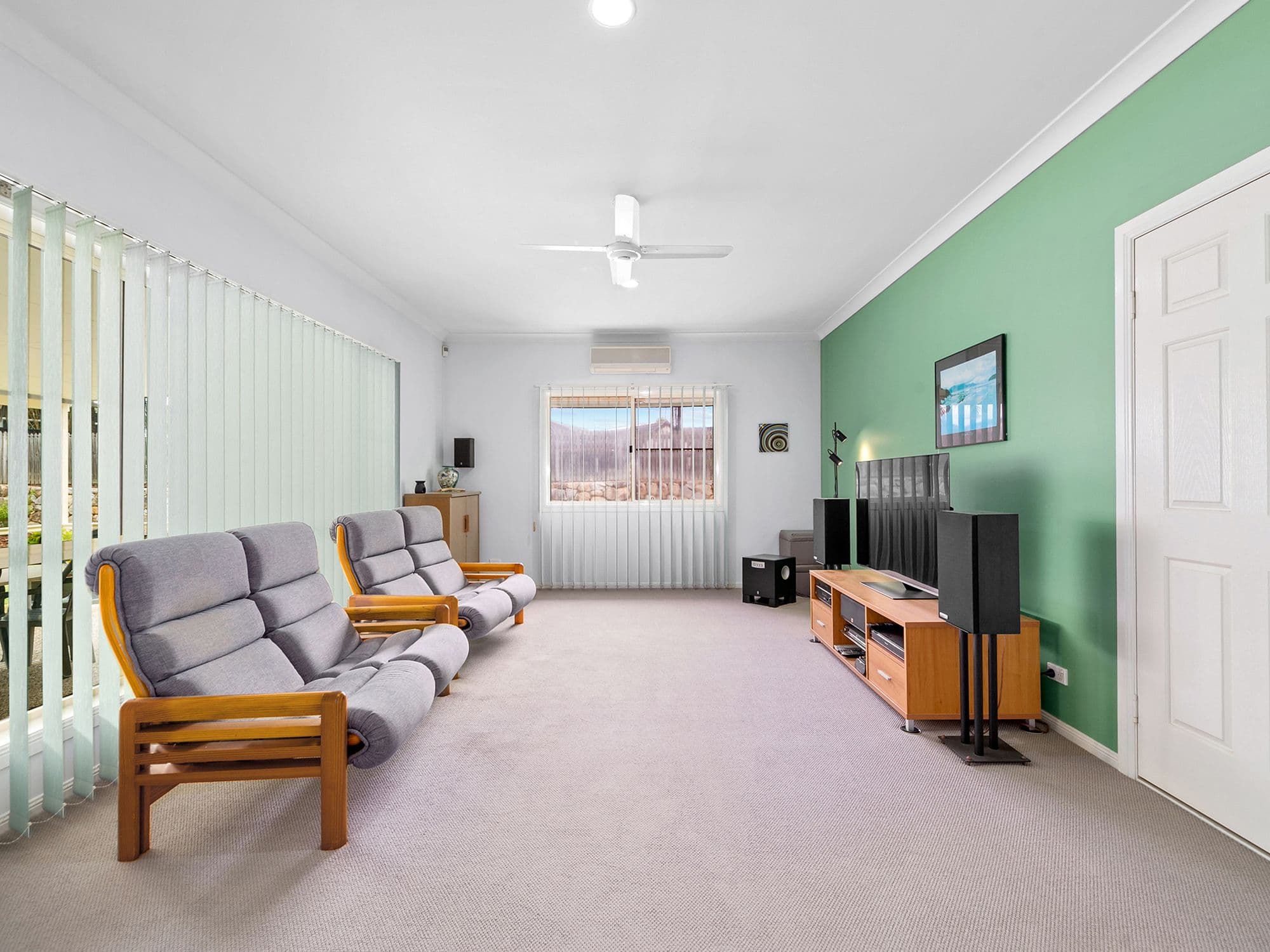 15 Shuttle Place, Bridgeman Downs QLD 4035, Bridgeman Downs - Thumbnail 5