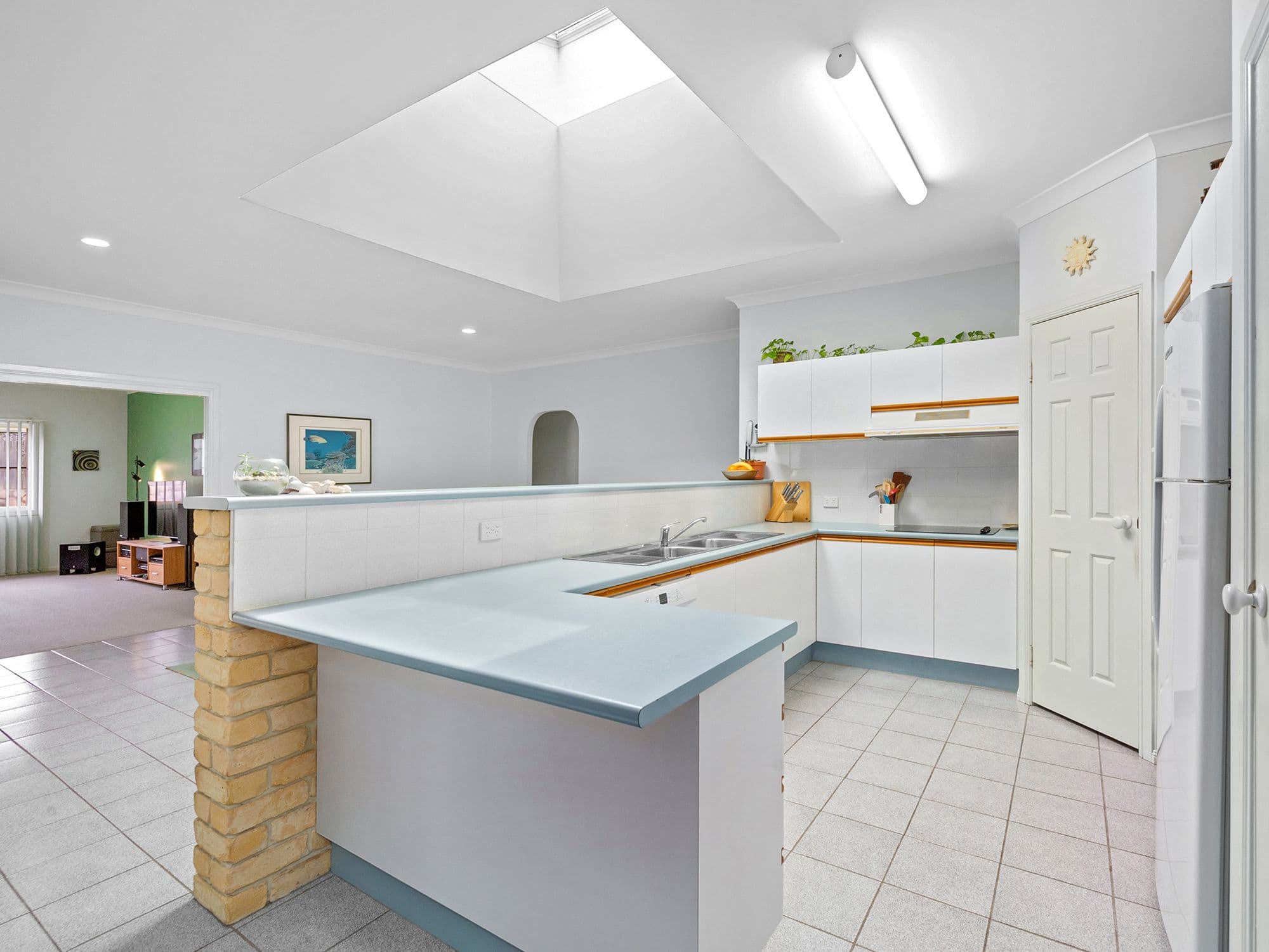 15 Shuttle Place, Bridgeman Downs QLD 4035, Bridgeman Downs - Thumbnail 6
