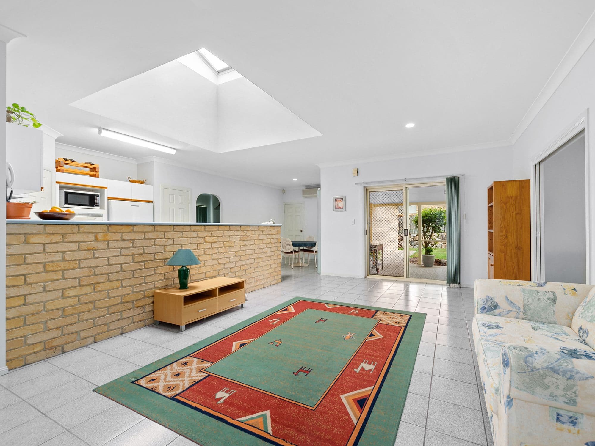 15 Shuttle Place, Bridgeman Downs QLD 4035, Bridgeman Downs - Thumbnail 7