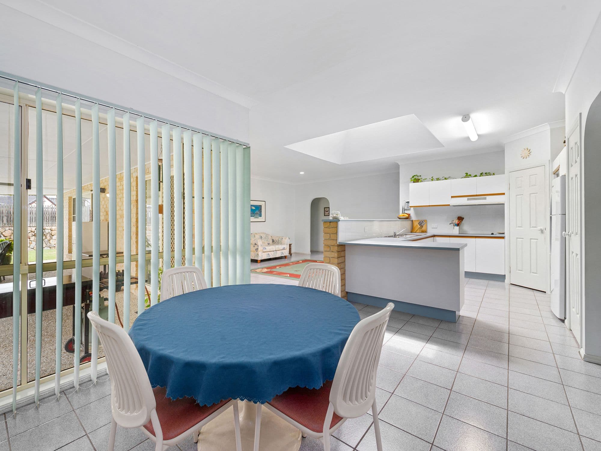 15 Shuttle Place, Bridgeman Downs QLD 4035, Bridgeman Downs - Thumbnail 8
