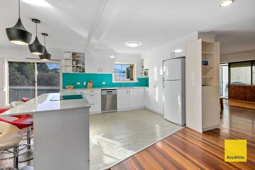 183 Redland Bay Road, Capalaba QLD 4157, Capalaba - Image 1