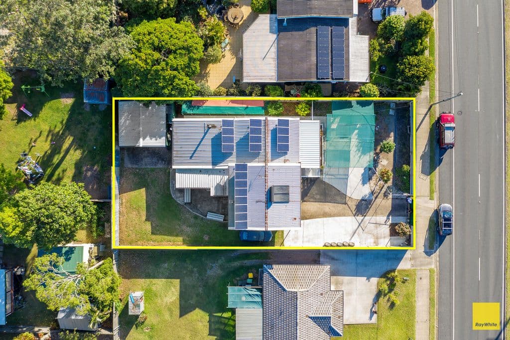 183 Redland Bay Road, Capalaba QLD 4157, Capalaba - Thumbnail 2
