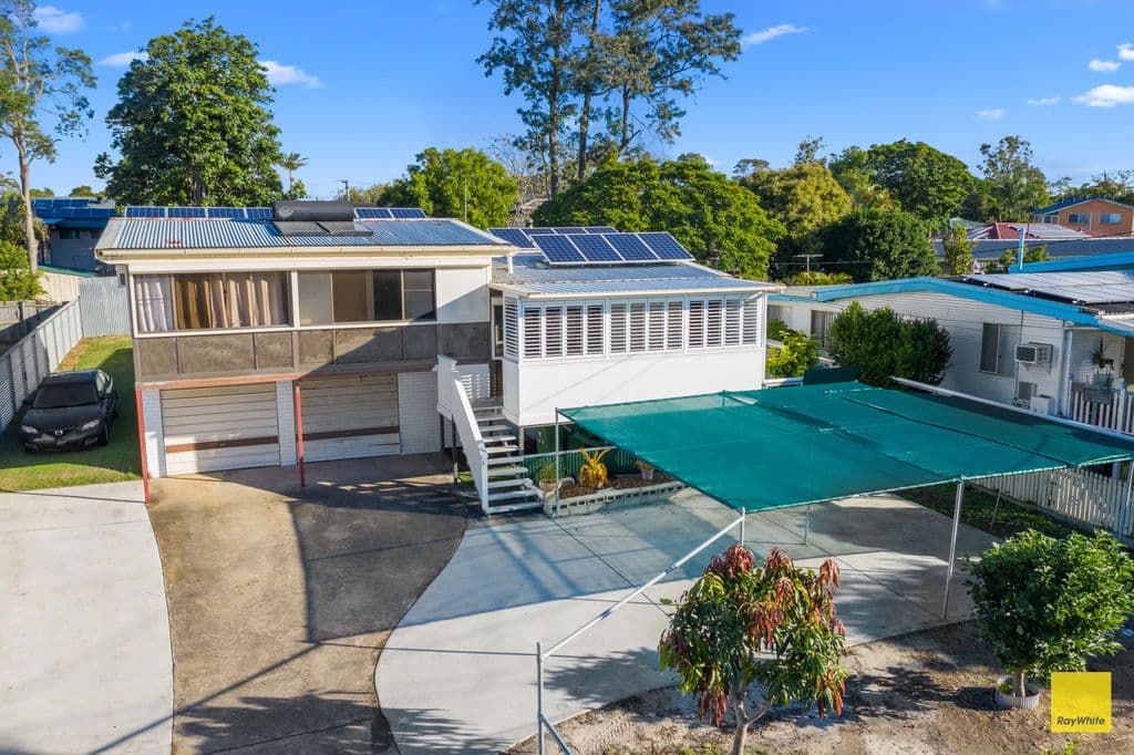 183 Redland Bay Road, Capalaba QLD 4157, Capalaba - Thumbnail 3