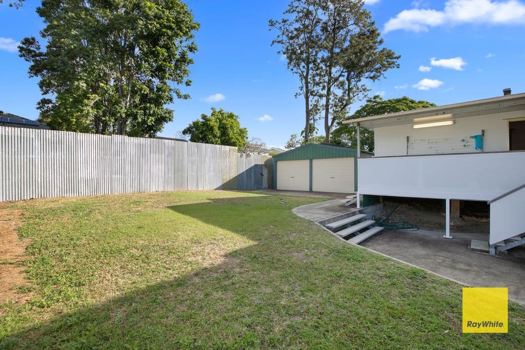 183 Redland Bay Road, Capalaba QLD 4157, Capalaba - Thumbnail 5