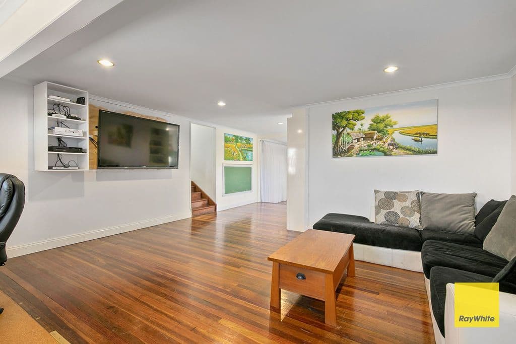 183 Redland Bay Road, Capalaba QLD 4157, Capalaba - Thumbnail 6