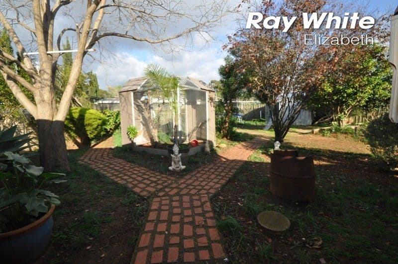 14 Bristol Crescent, Davoren Park SA 5113, Davoren Park - Thumbnail 2