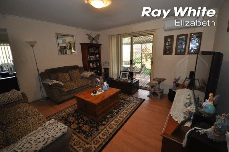 14 Bristol Crescent, Davoren Park SA 5113, Davoren Park - Thumbnail 3