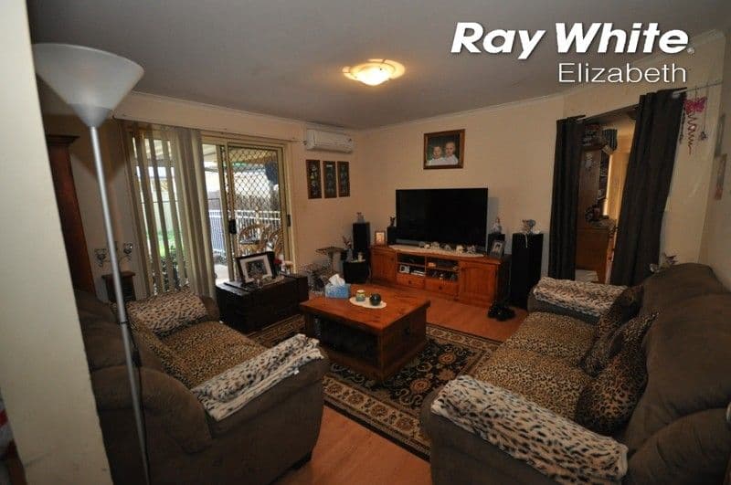 14 Bristol Crescent, Davoren Park SA 5113, Davoren Park - Thumbnail 4