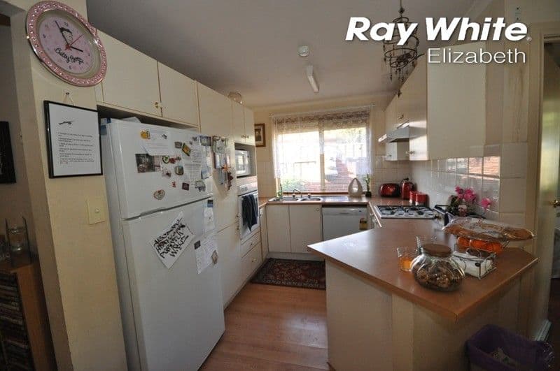 14 Bristol Crescent, Davoren Park SA 5113, Davoren Park - Thumbnail 5