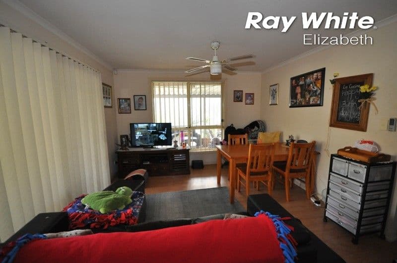 14 Bristol Crescent, Davoren Park SA 5113, Davoren Park - Thumbnail 6