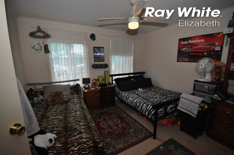 14 Bristol Crescent, Davoren Park SA 5113, Davoren Park - Thumbnail 7