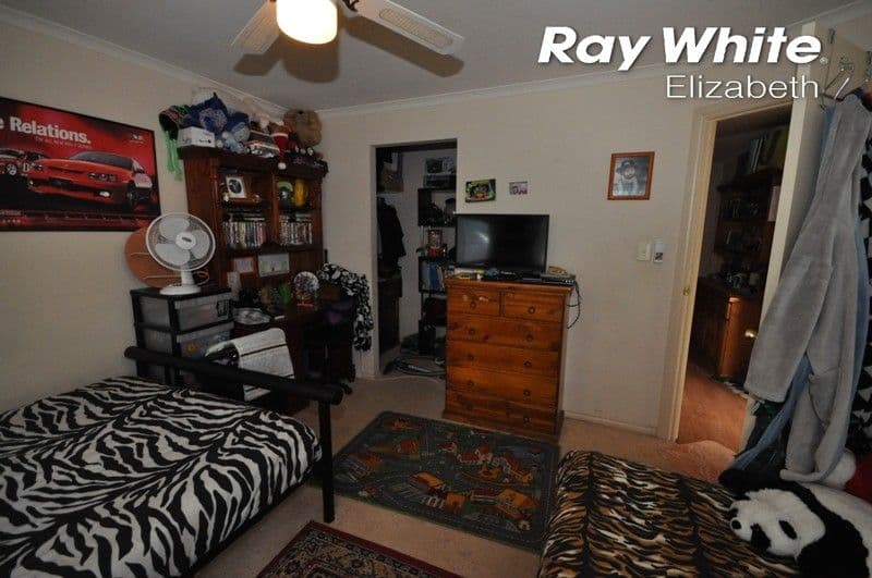 14 Bristol Crescent, Davoren Park SA 5113, Davoren Park - Thumbnail 8