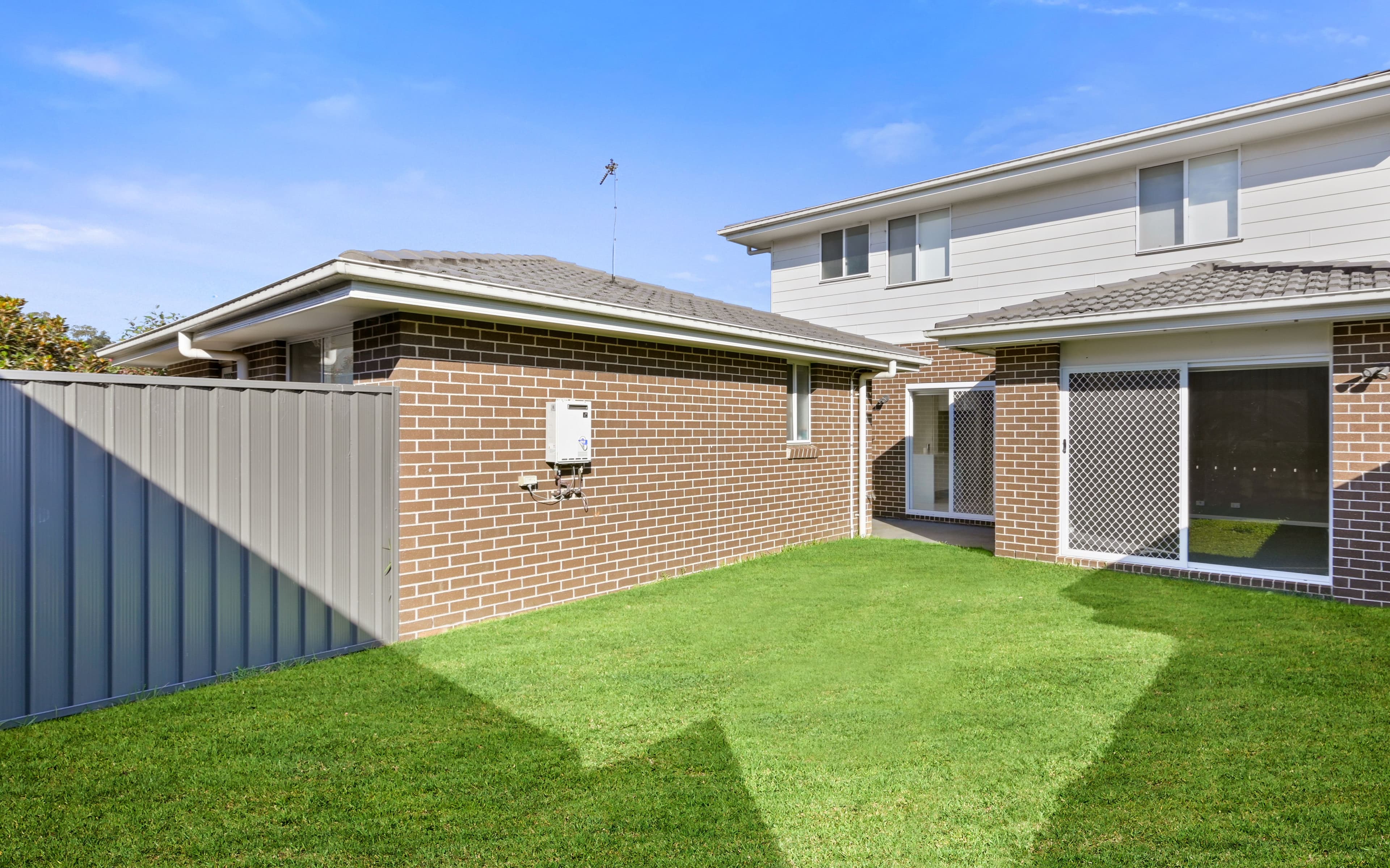 69A & 69B Radisich Loop, Oran Park NSW 2570, Oran Park - Thumbnail 2