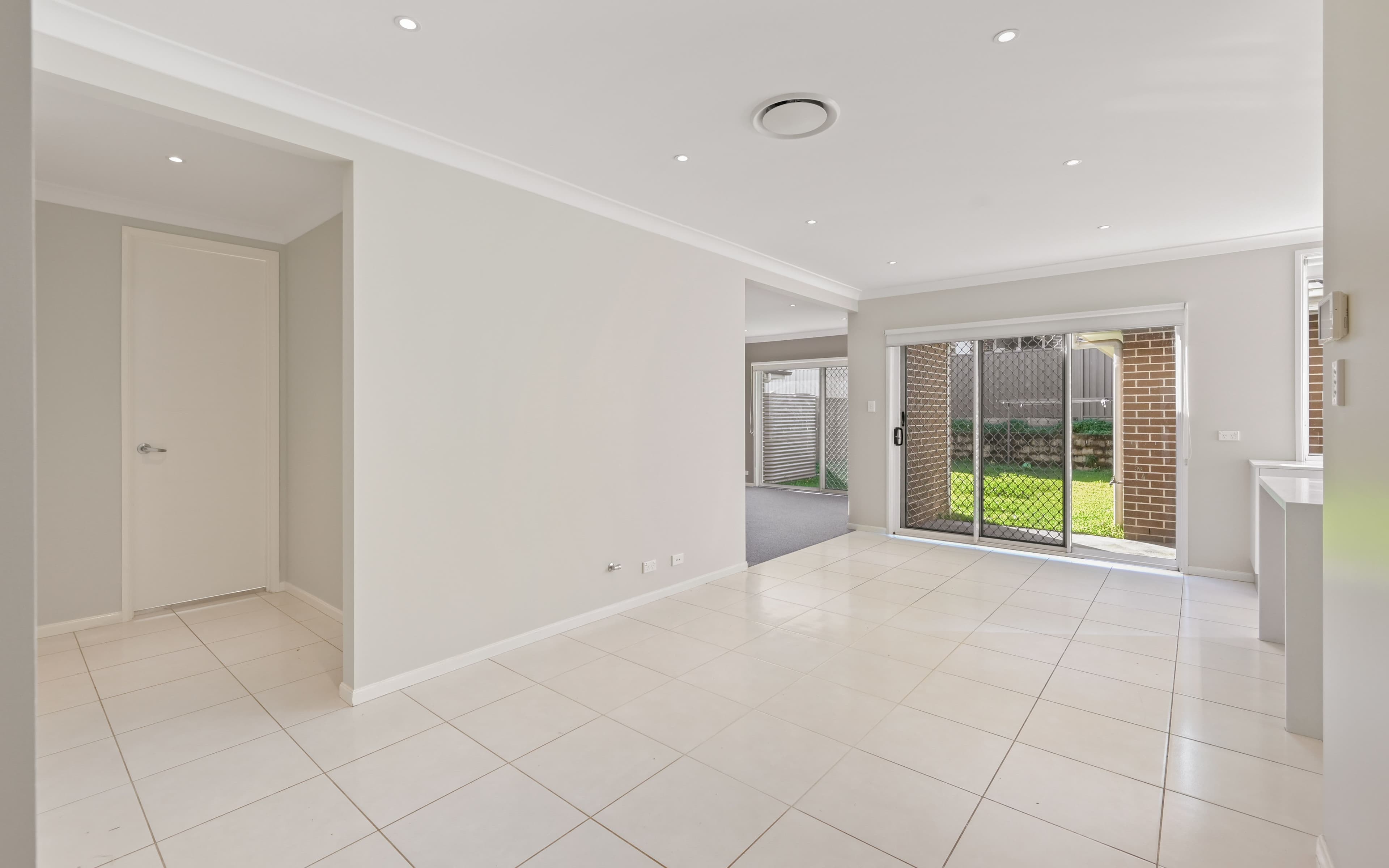 69A & 69B Radisich Loop, Oran Park NSW 2570, Oran Park - Thumbnail 6