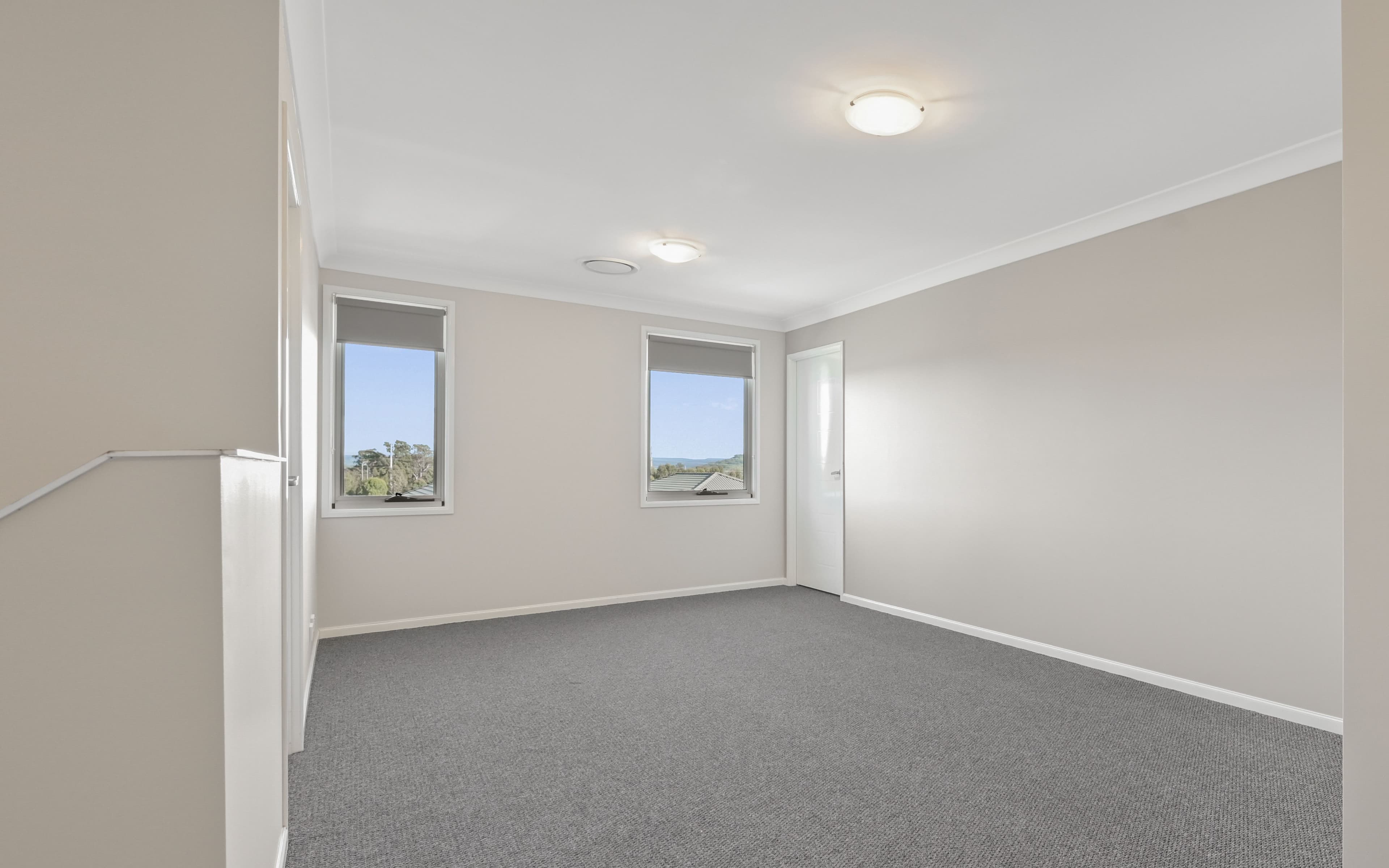 69A & 69B Radisich Loop, Oran Park NSW 2570, Oran Park - Thumbnail 8