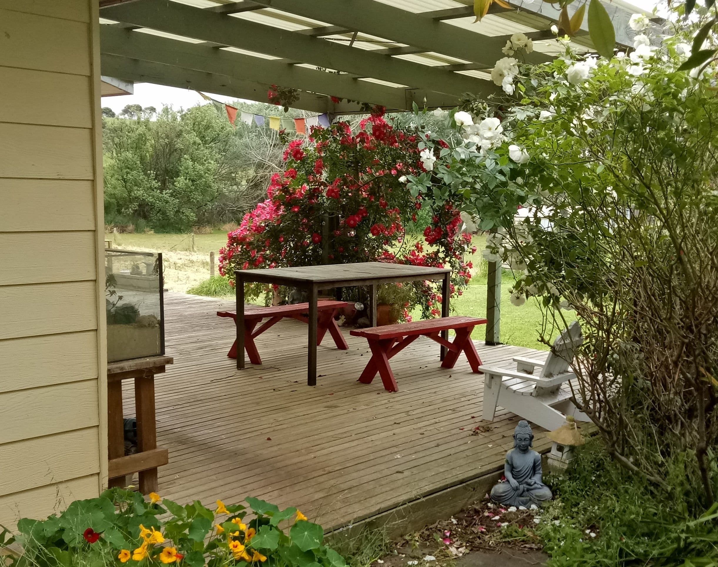 2300 Cobden-Port Campbell Road, Newfield VIC 3268, Newfield - Image 1