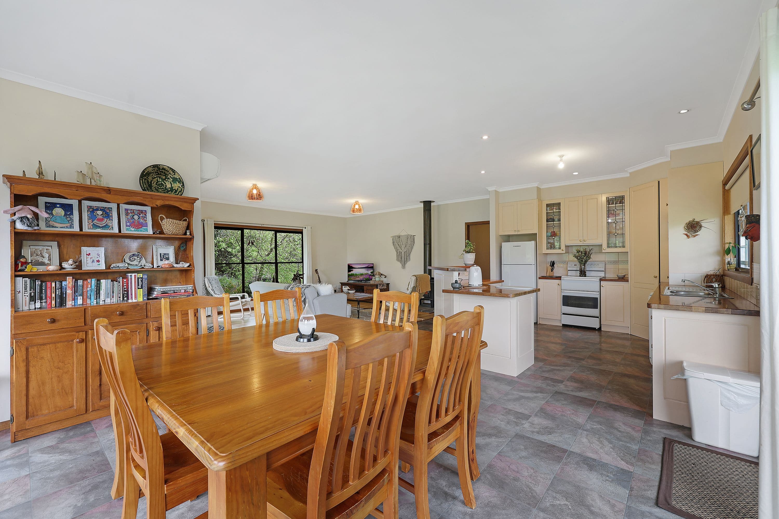 2300 Cobden-Port Campbell Road, Newfield VIC 3268, Newfield - Thumbnail 2
