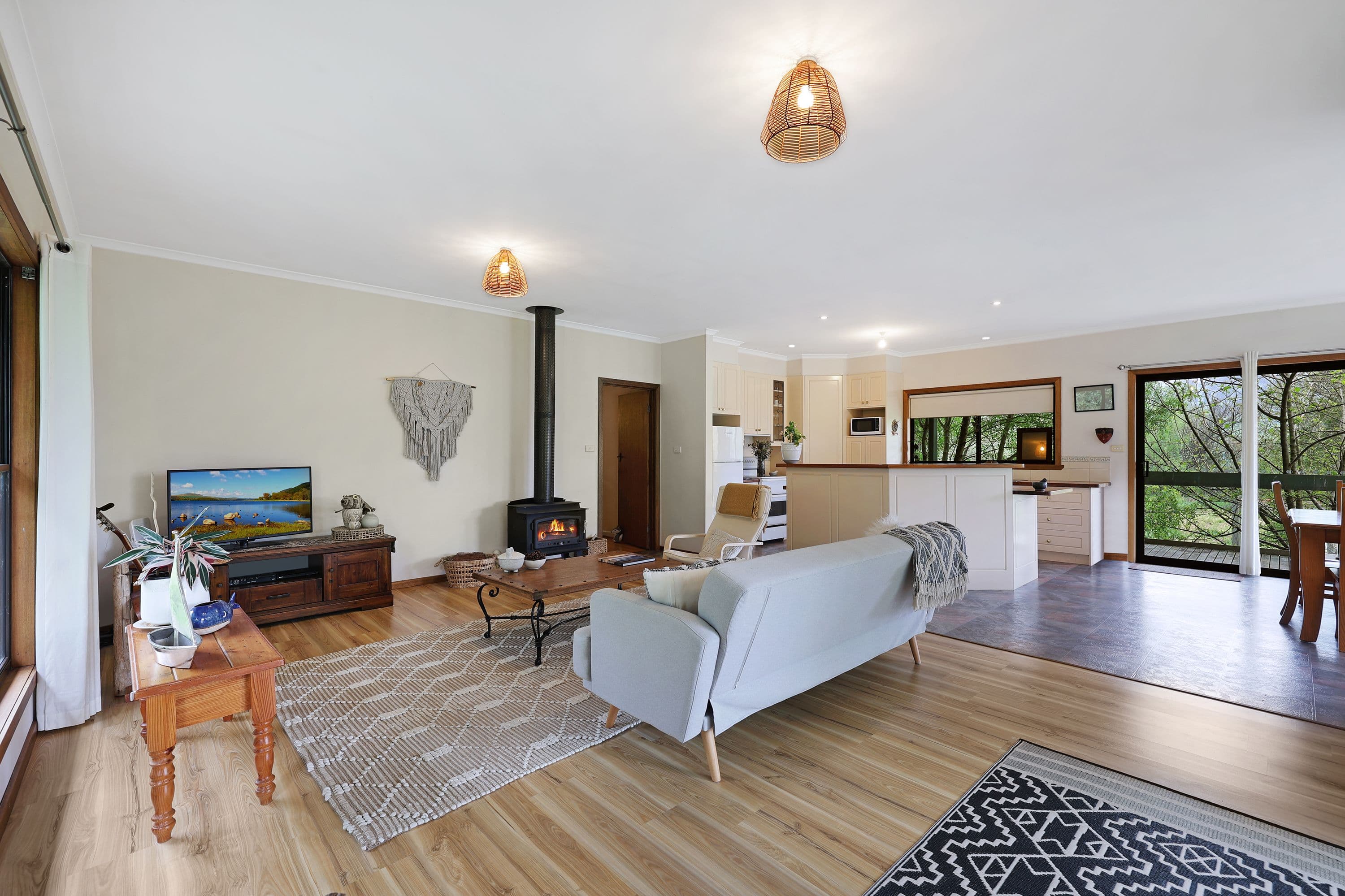 2300 Cobden-Port Campbell Road, Newfield VIC 3268, Newfield - Thumbnail 3