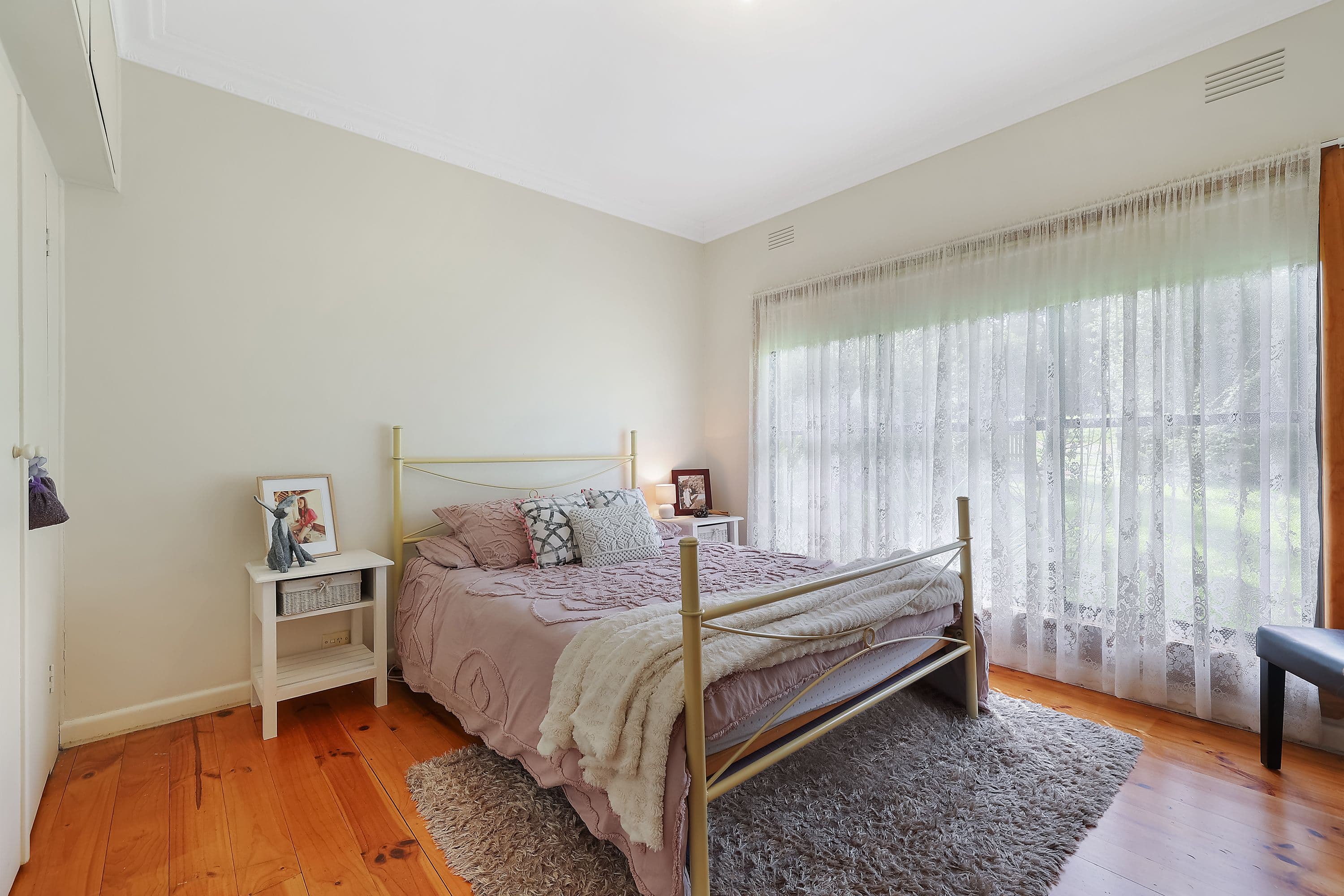 2300 Cobden-Port Campbell Road, Newfield VIC 3268, Newfield - Thumbnail 4