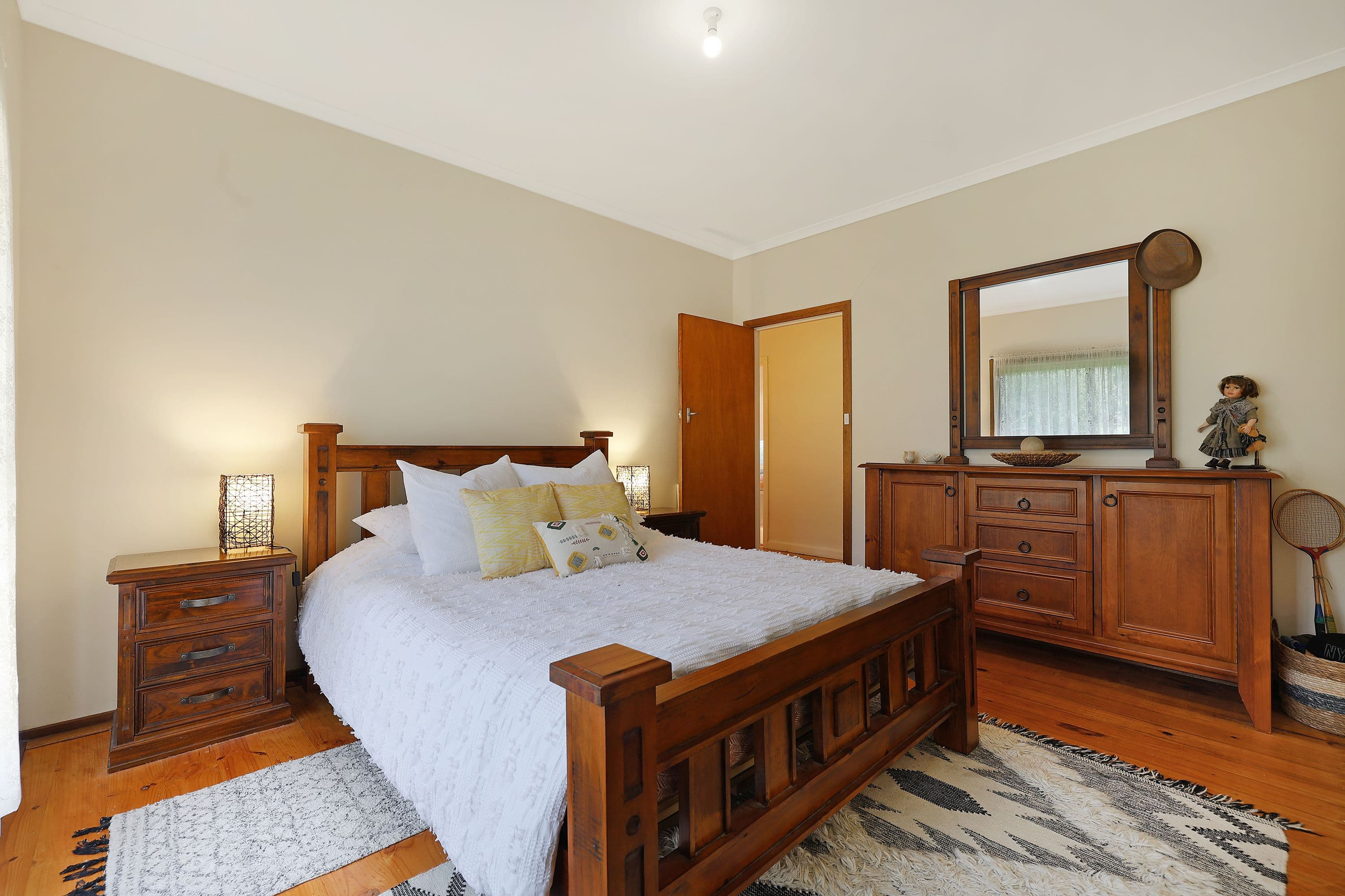 2300 Cobden-Port Campbell Road, Newfield VIC 3268, Newfield - Thumbnail 5