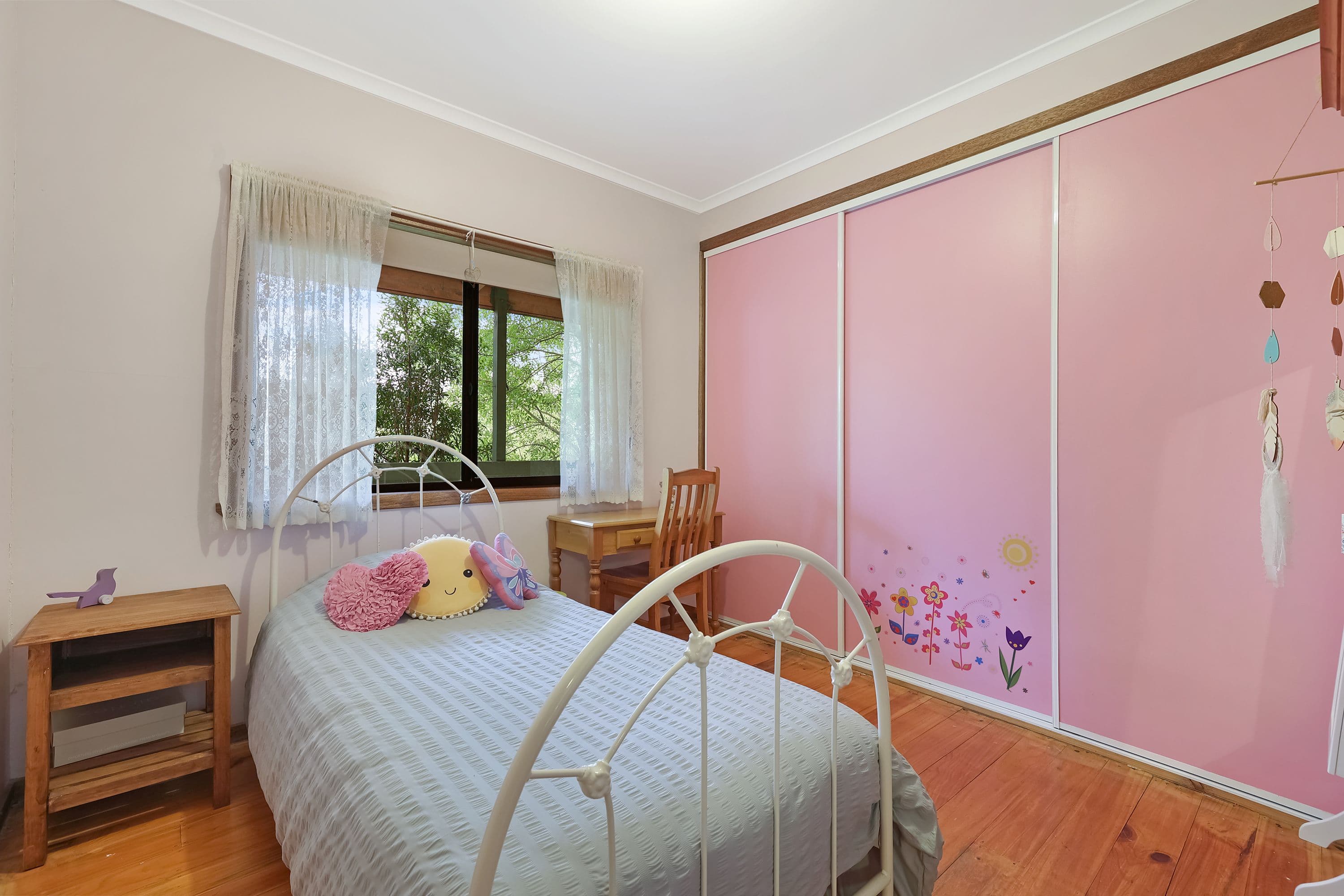 2300 Cobden-Port Campbell Road, Newfield VIC 3268, Newfield - Thumbnail 6