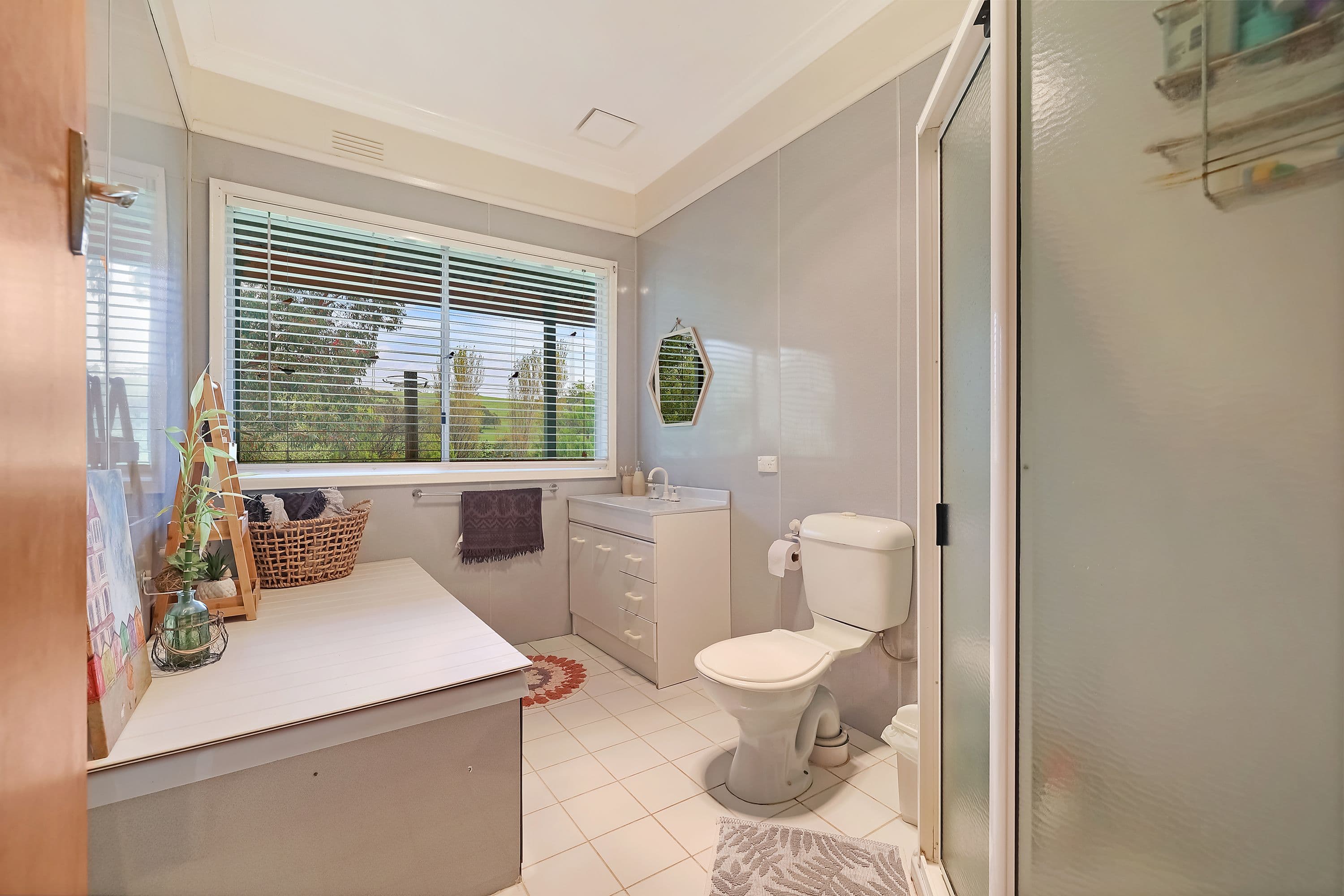 2300 Cobden-Port Campbell Road, Newfield VIC 3268, Newfield - Thumbnail 7